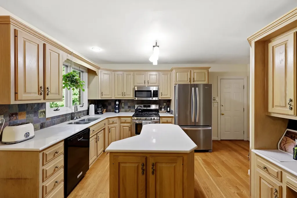2189 Sallee Drive Lexington KY 40513