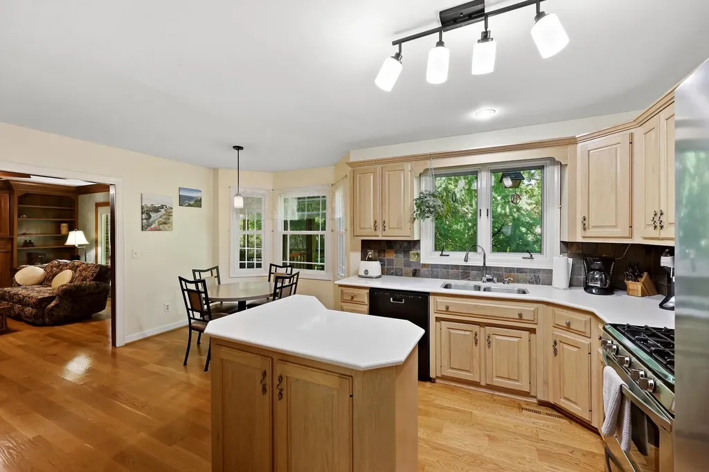 2189 Sallee Drive Lexington KY 40513