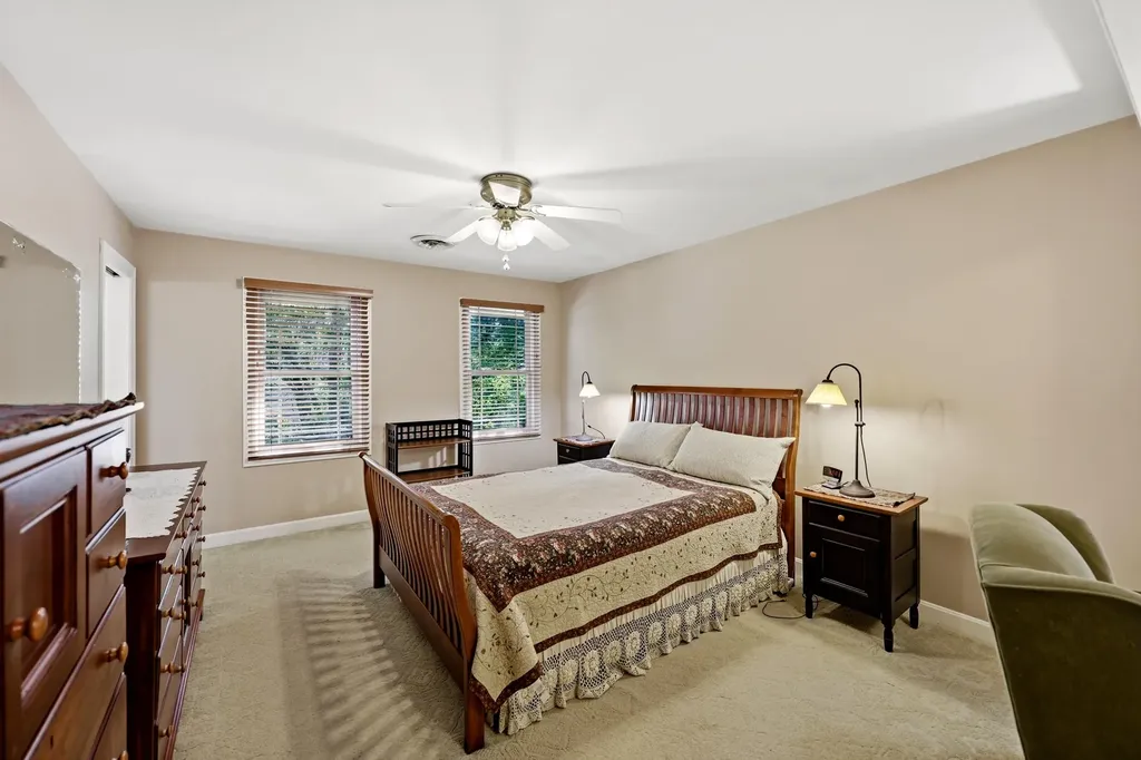 2189 Sallee Drive Lexington KY 40513