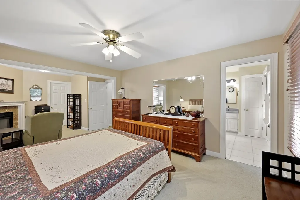 2189 Sallee Drive Lexington KY 40513