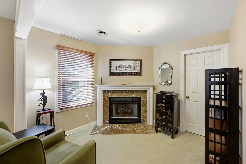 2189 Sallee Drive Lexington KY 40513