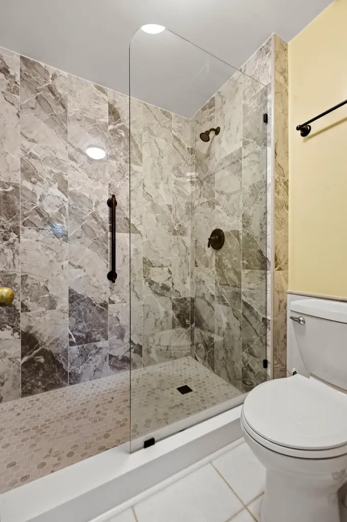 2189 Sallee Drive Lexington KY 40513