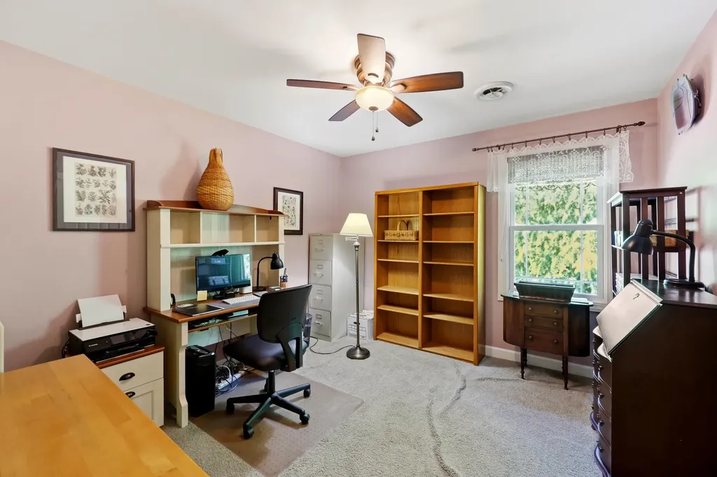 2189 Sallee Drive Lexington KY 40513