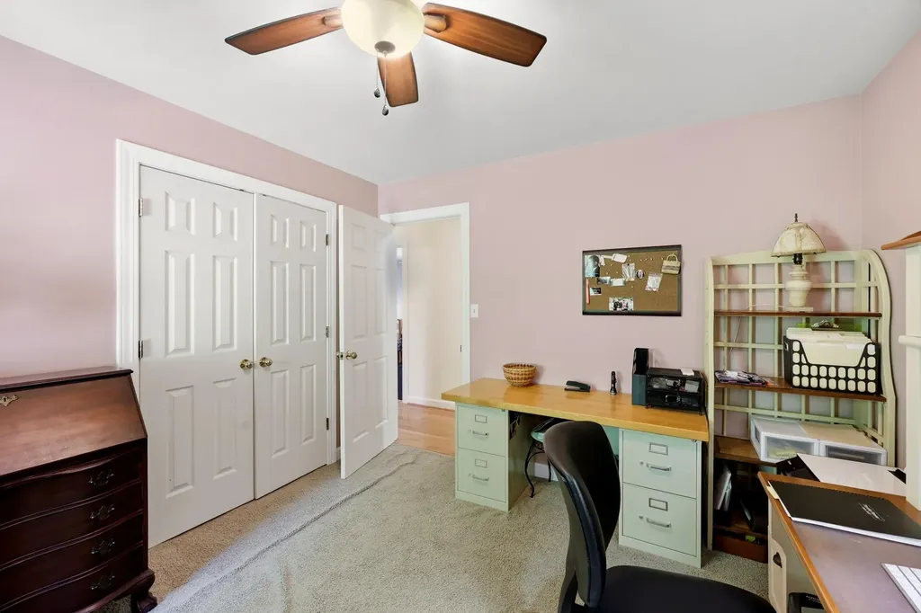 2189 Sallee Drive Lexington KY 40513