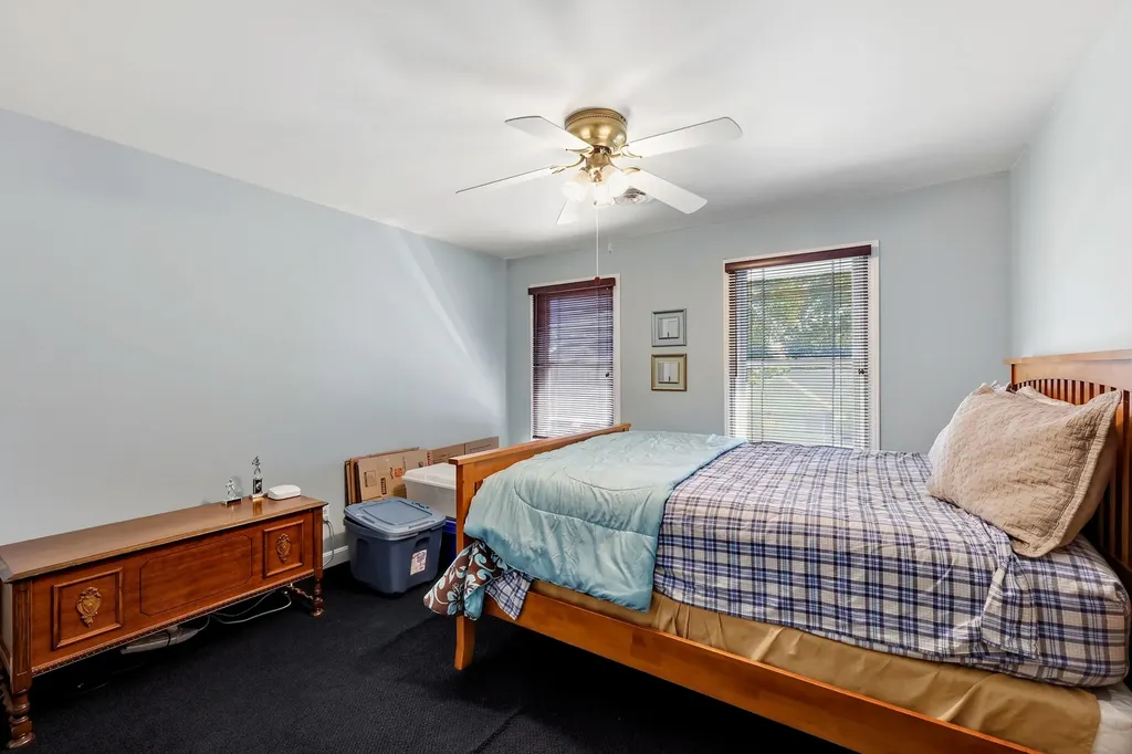 2189 Sallee Drive Lexington KY 40513