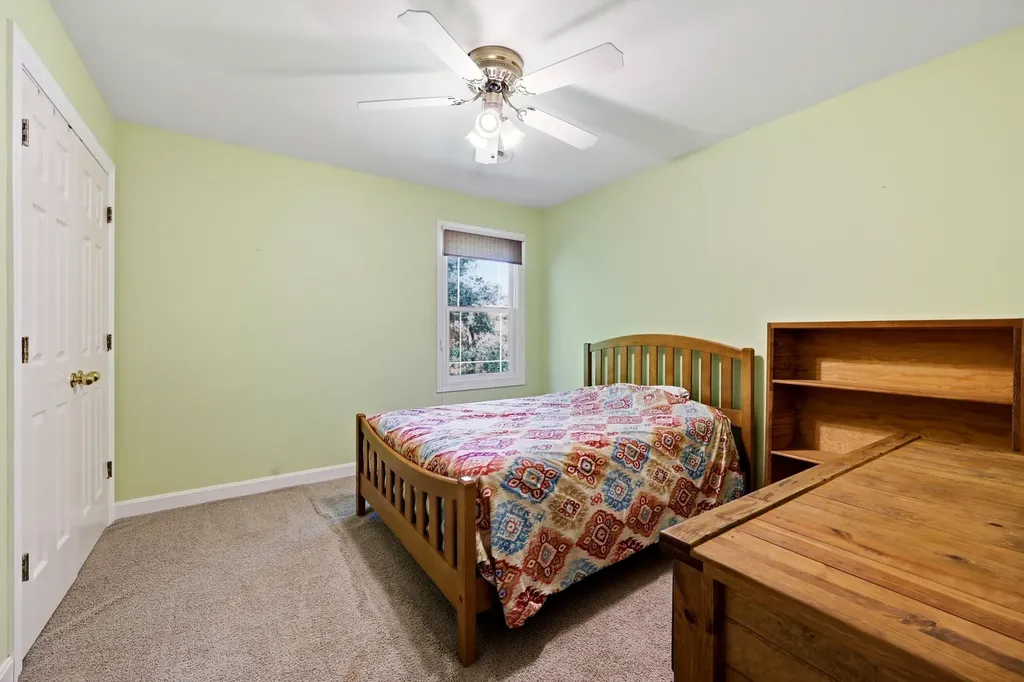 2189 Sallee Drive Lexington KY 40513
