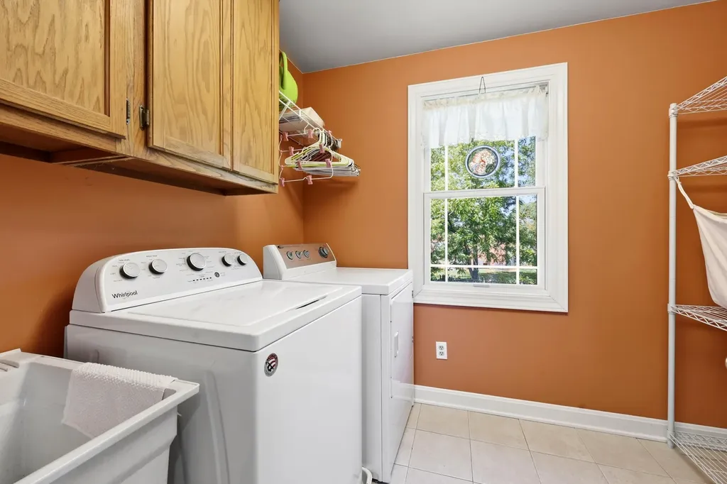 2189 Sallee Drive Lexington KY 40513