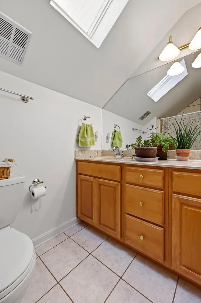 2189 Sallee Drive Lexington KY 40513