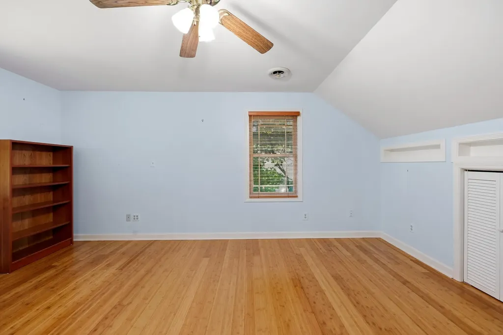 2189 Sallee Drive Lexington KY 40513