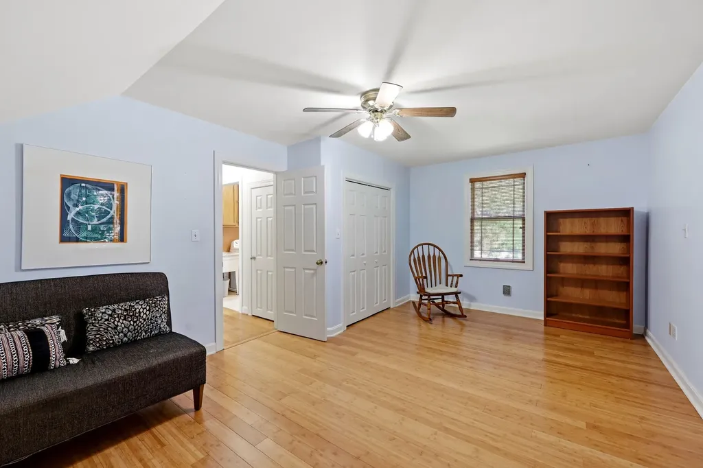 2189 Sallee Drive Lexington KY 40513