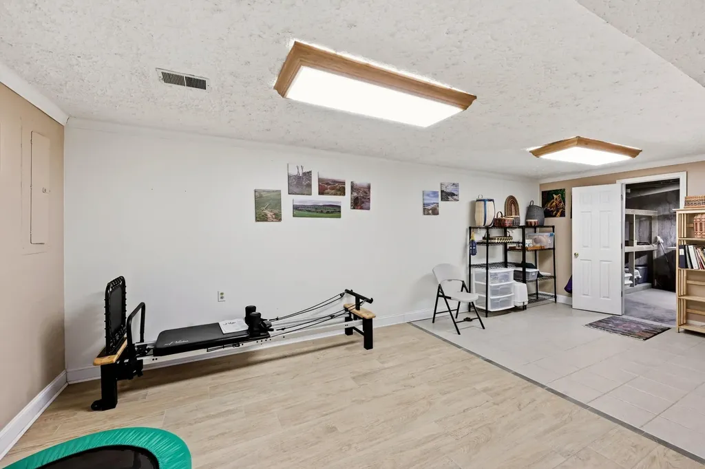 2189 Sallee Drive Lexington KY 40513