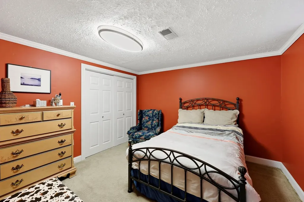 2189 Sallee Drive Lexington KY 40513