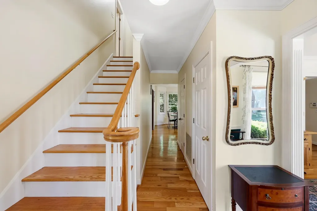 2189 Sallee Drive Lexington KY 40513