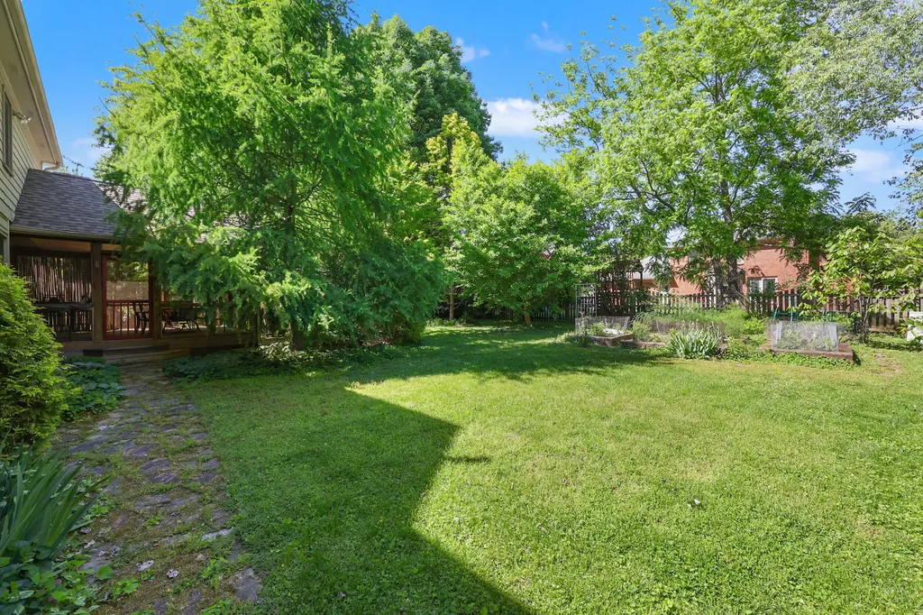 2189 Sallee Drive Lexington KY 40513