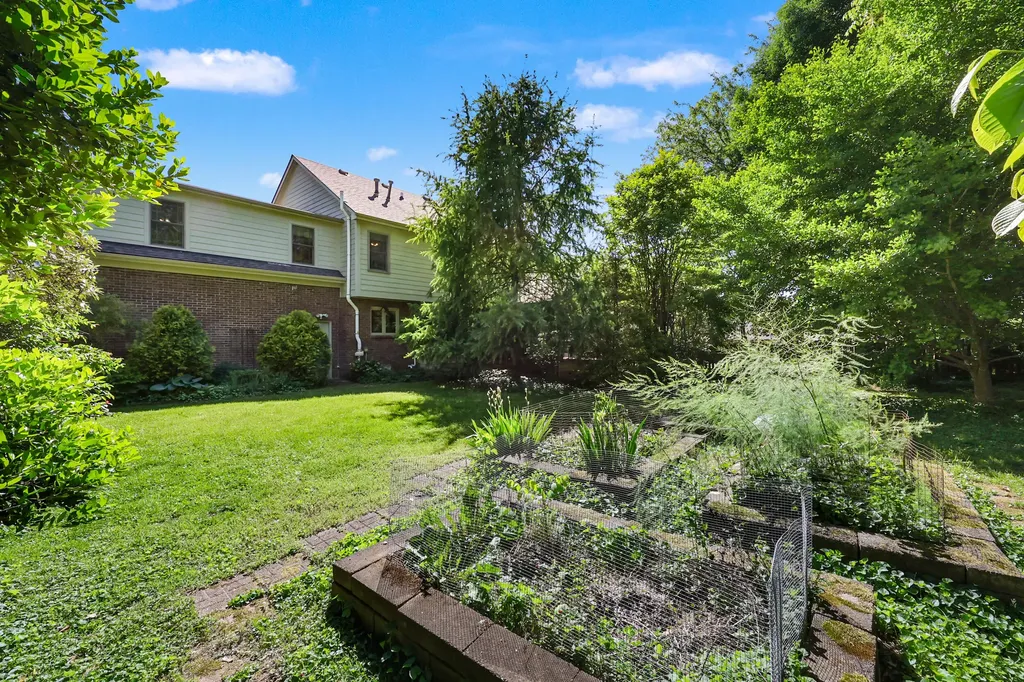 2189 Sallee Drive Lexington KY 40513