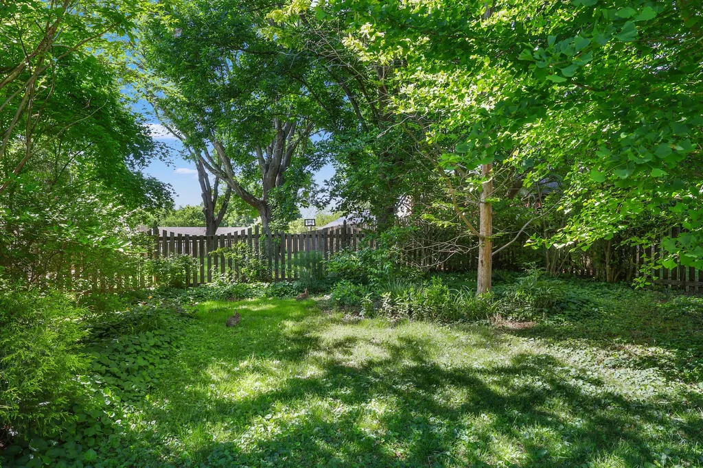 2189 Sallee Drive Lexington KY 40513