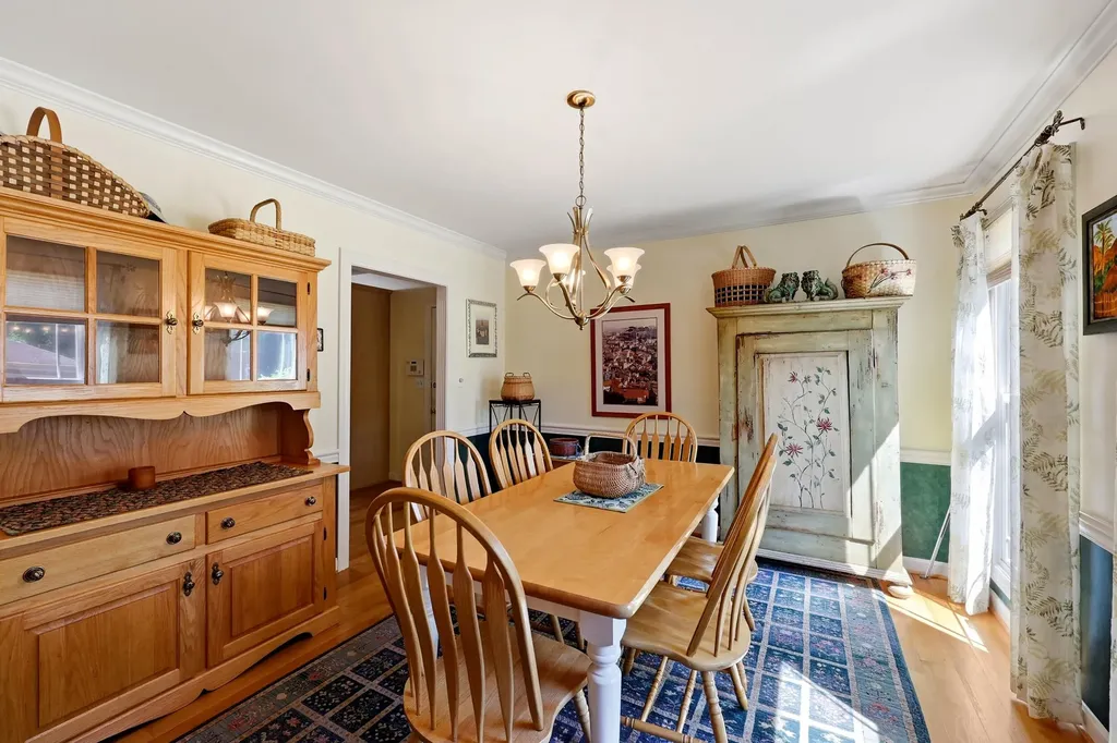 2189 Sallee Drive Lexington KY 40513