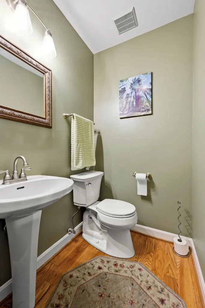 2189 Sallee Drive Lexington KY 40513