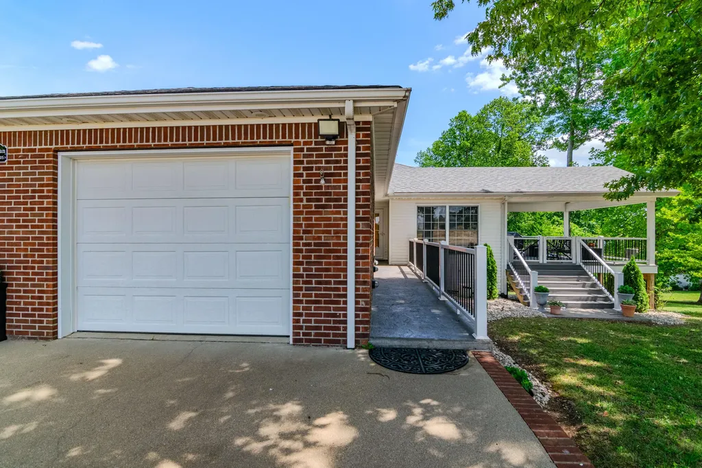 143 Dylan Drive Jamestown KY 42629