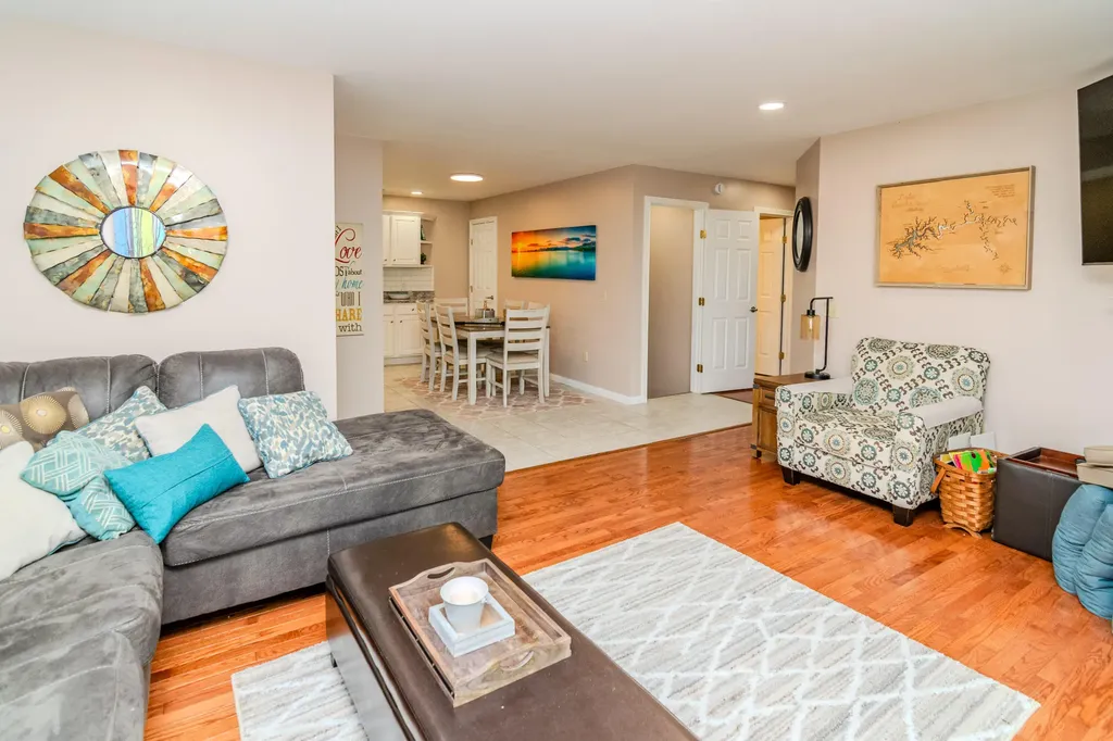 143 Dylan Drive Jamestown KY 42629