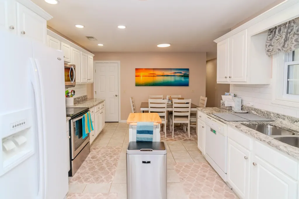 143 Dylan Drive Jamestown KY 42629