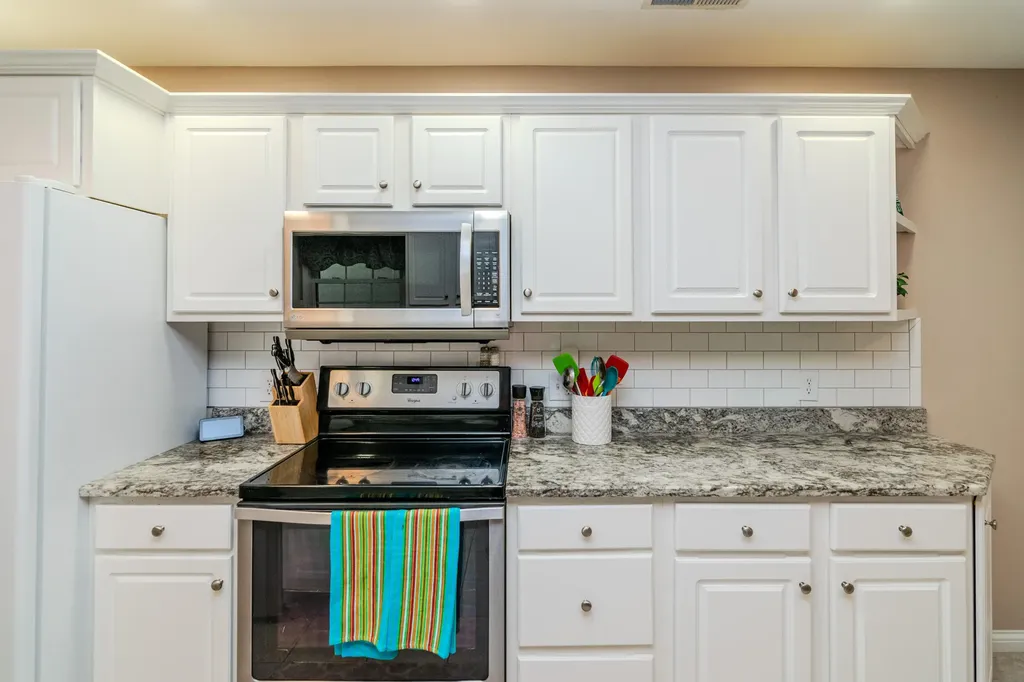 143 Dylan Drive Jamestown KY 42629