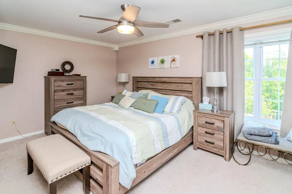 143 Dylan Drive Jamestown KY 42629