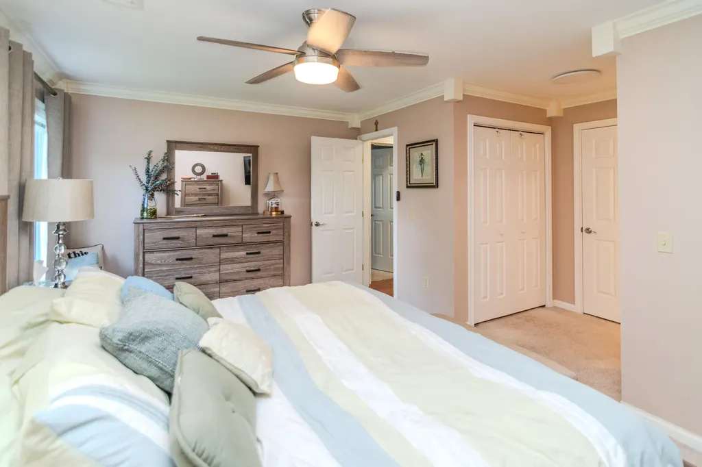 143 Dylan Drive Jamestown KY 42629