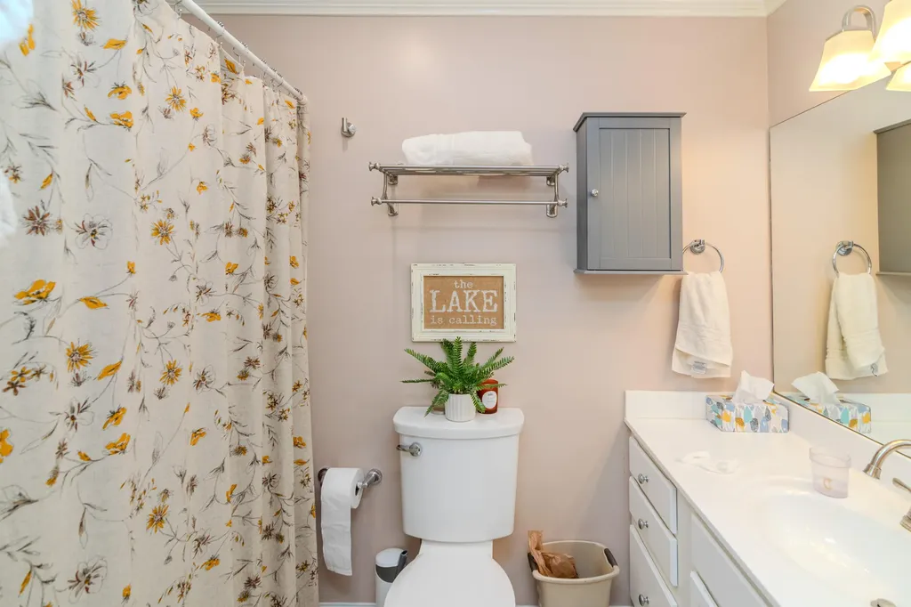 143 Dylan Drive Jamestown KY 42629