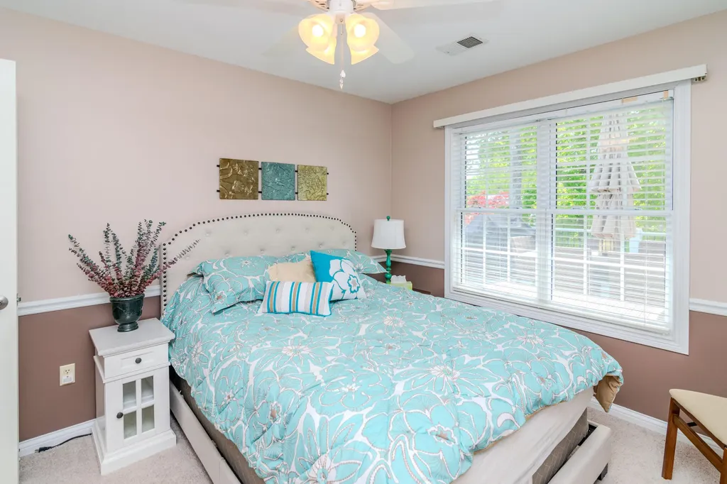143 Dylan Drive Jamestown KY 42629