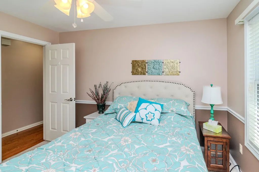 143 Dylan Drive Jamestown KY 42629