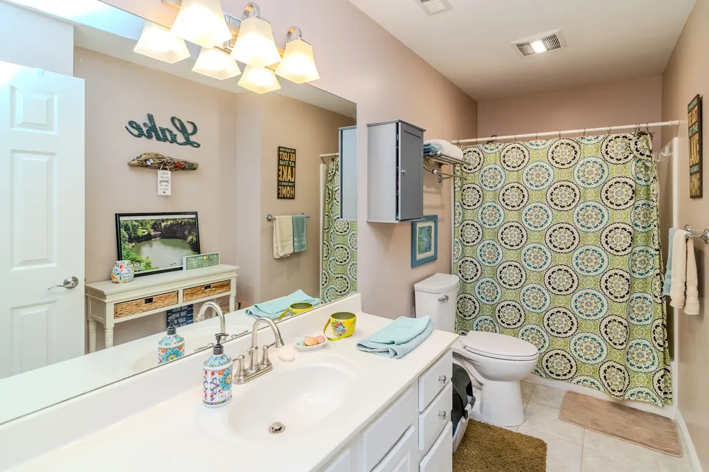 143 Dylan Drive Jamestown KY 42629