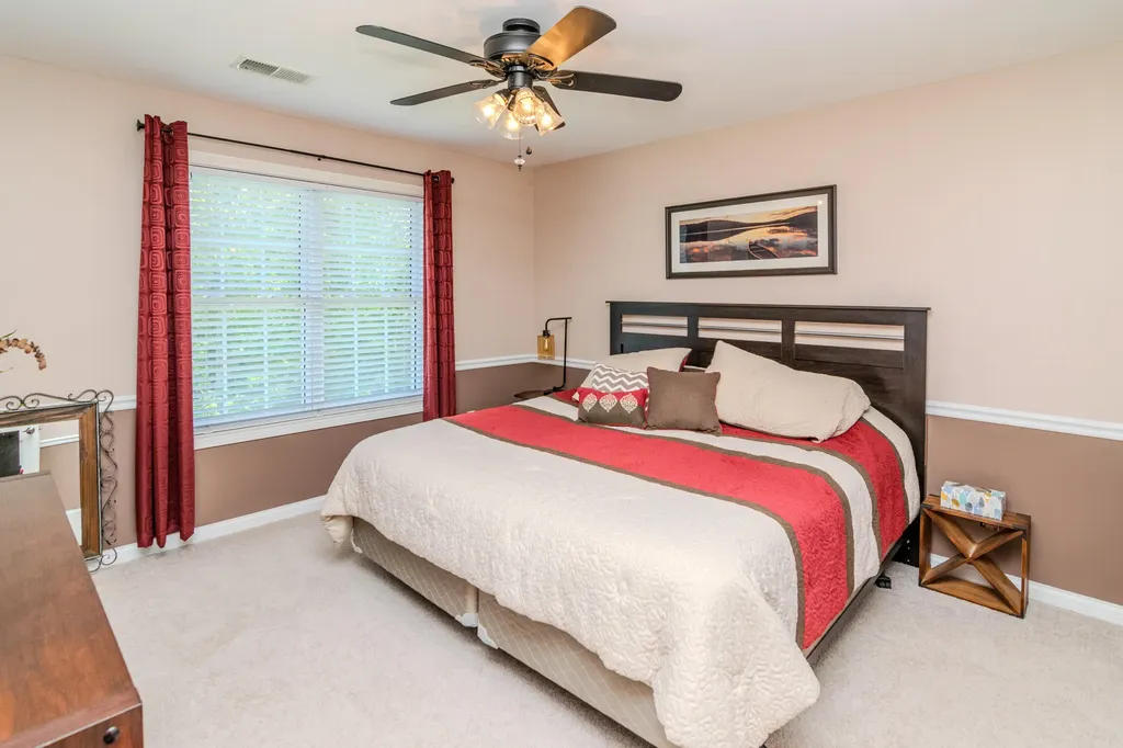 143 Dylan Drive Jamestown KY 42629