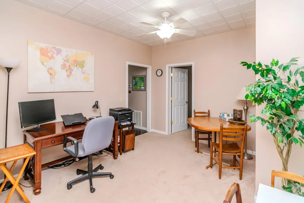 143 Dylan Drive Jamestown KY 42629