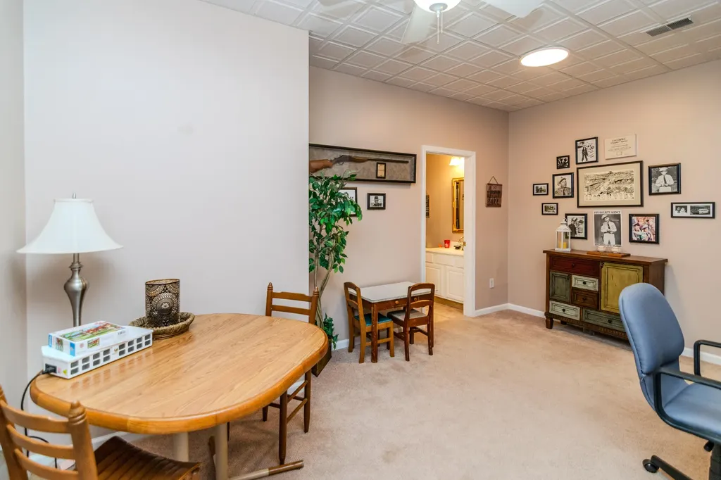 143 Dylan Drive Jamestown KY 42629