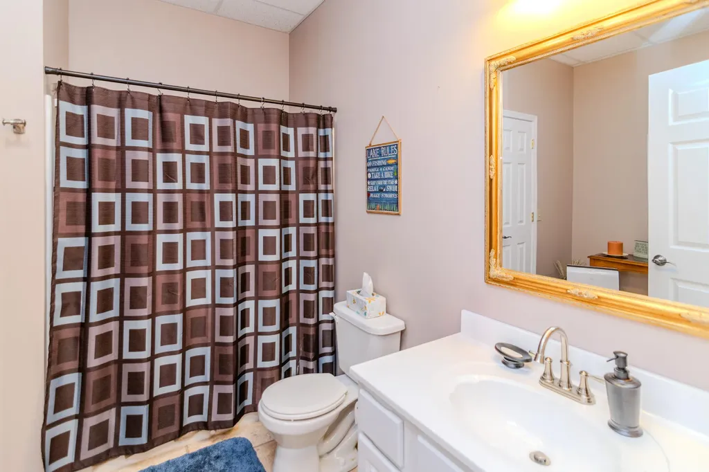 143 Dylan Drive Jamestown KY 42629