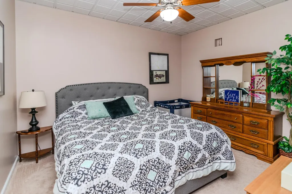 143 Dylan Drive Jamestown KY 42629