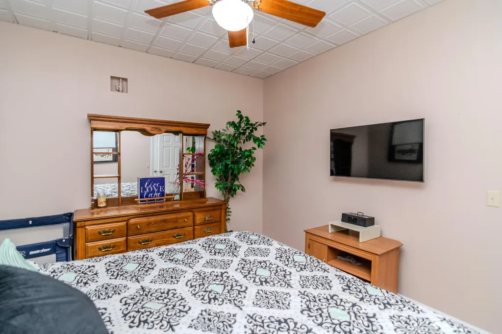 143 Dylan Drive Jamestown KY 42629