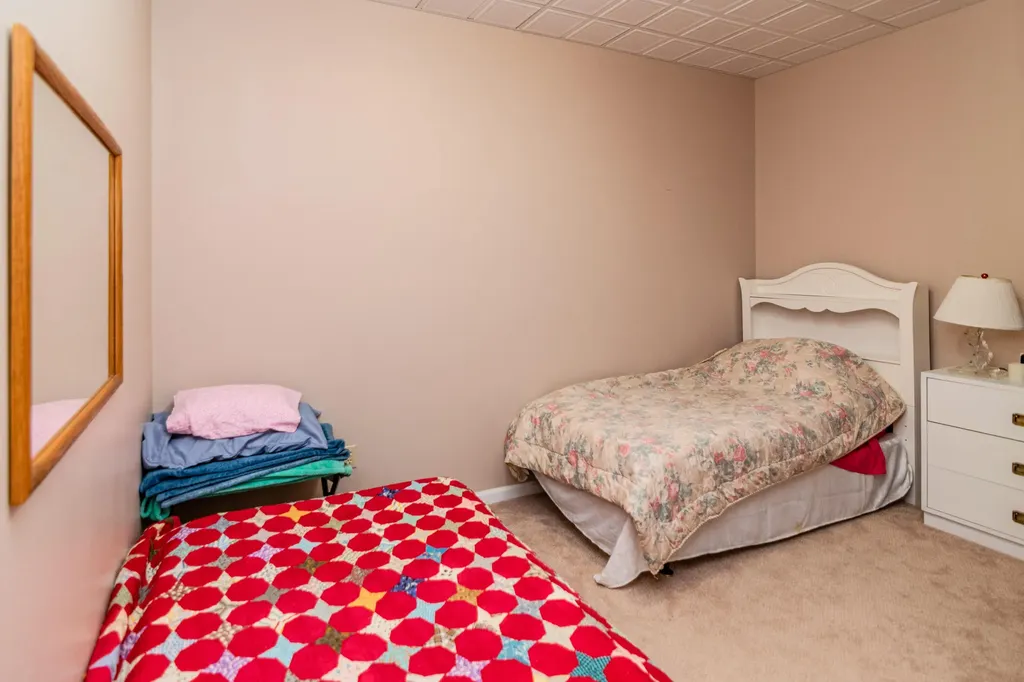 143 Dylan Drive Jamestown KY 42629