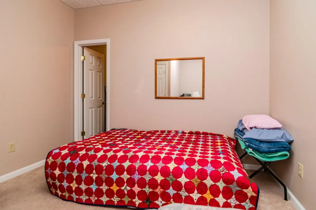 143 Dylan Drive Jamestown KY 42629