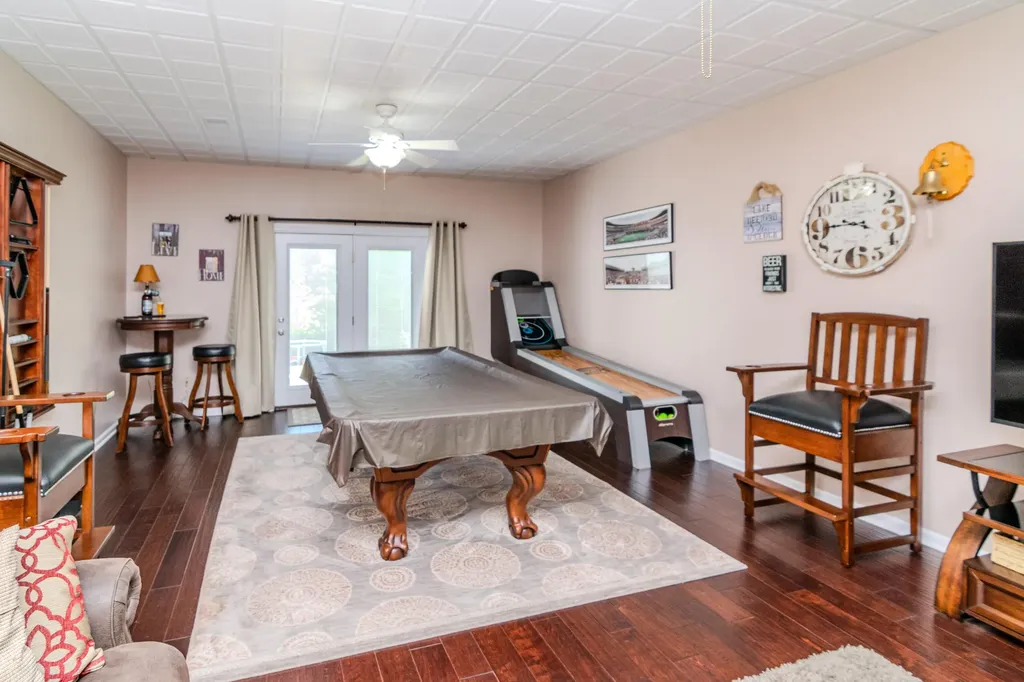 143 Dylan Drive Jamestown KY 42629