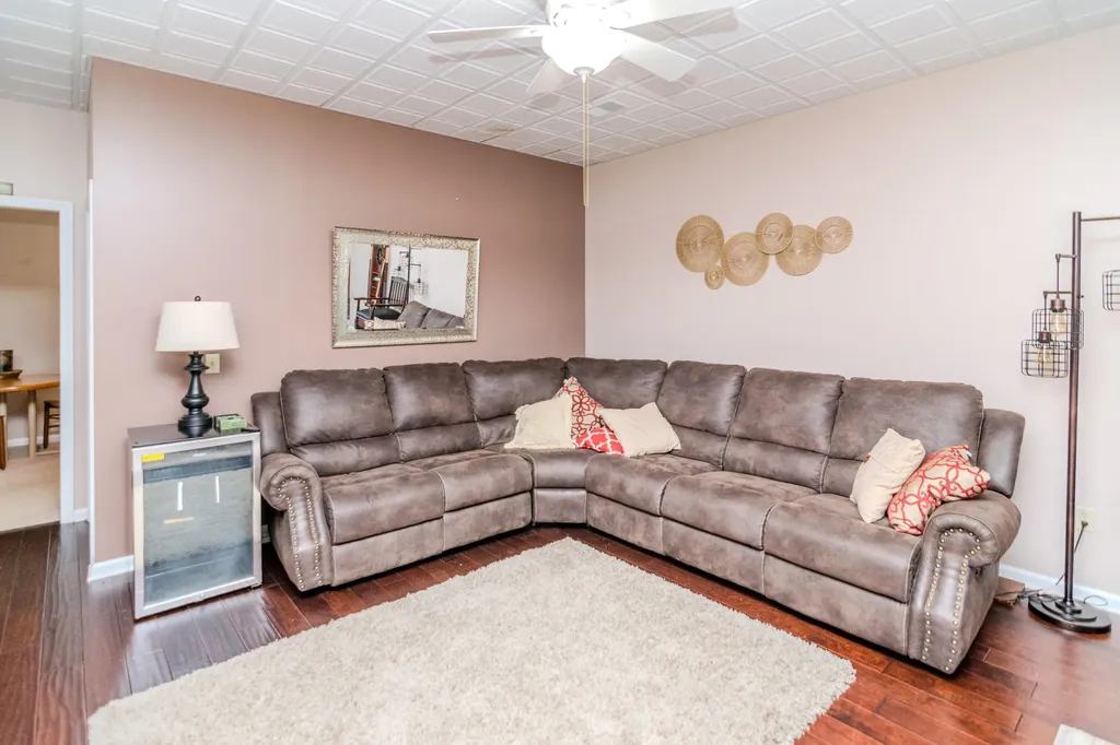 143 Dylan Drive Jamestown KY 42629