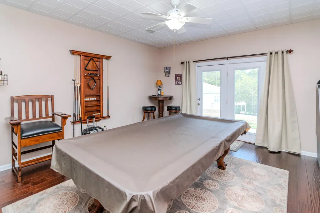 143 Dylan Drive Jamestown KY 42629