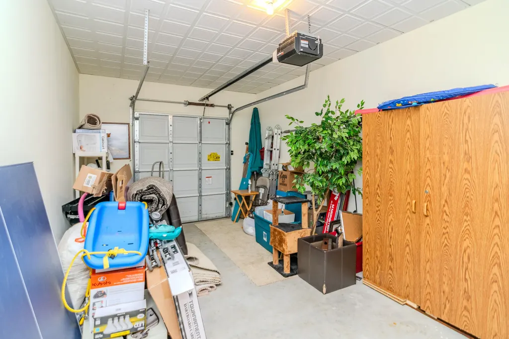 143 Dylan Drive Jamestown KY 42629
