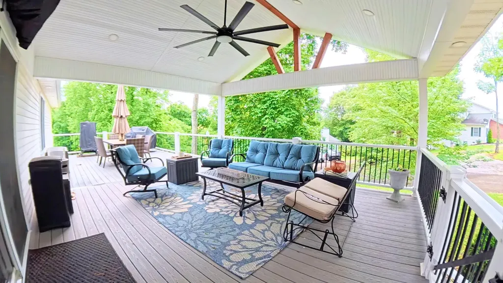 143 Dylan Drive Jamestown KY 42629