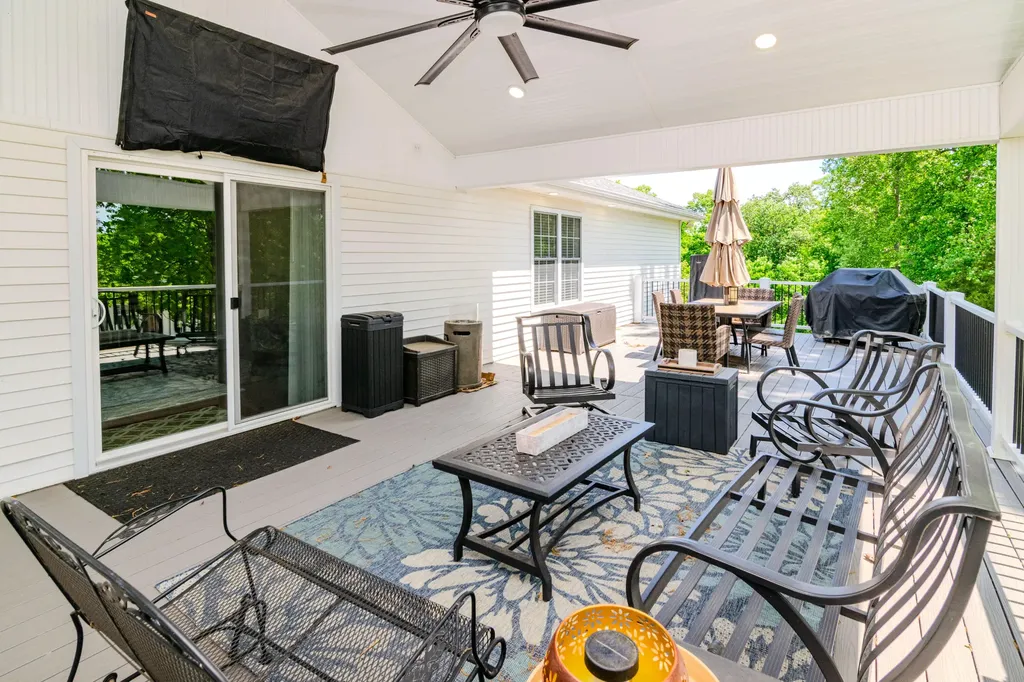 143 Dylan Drive Jamestown KY 42629