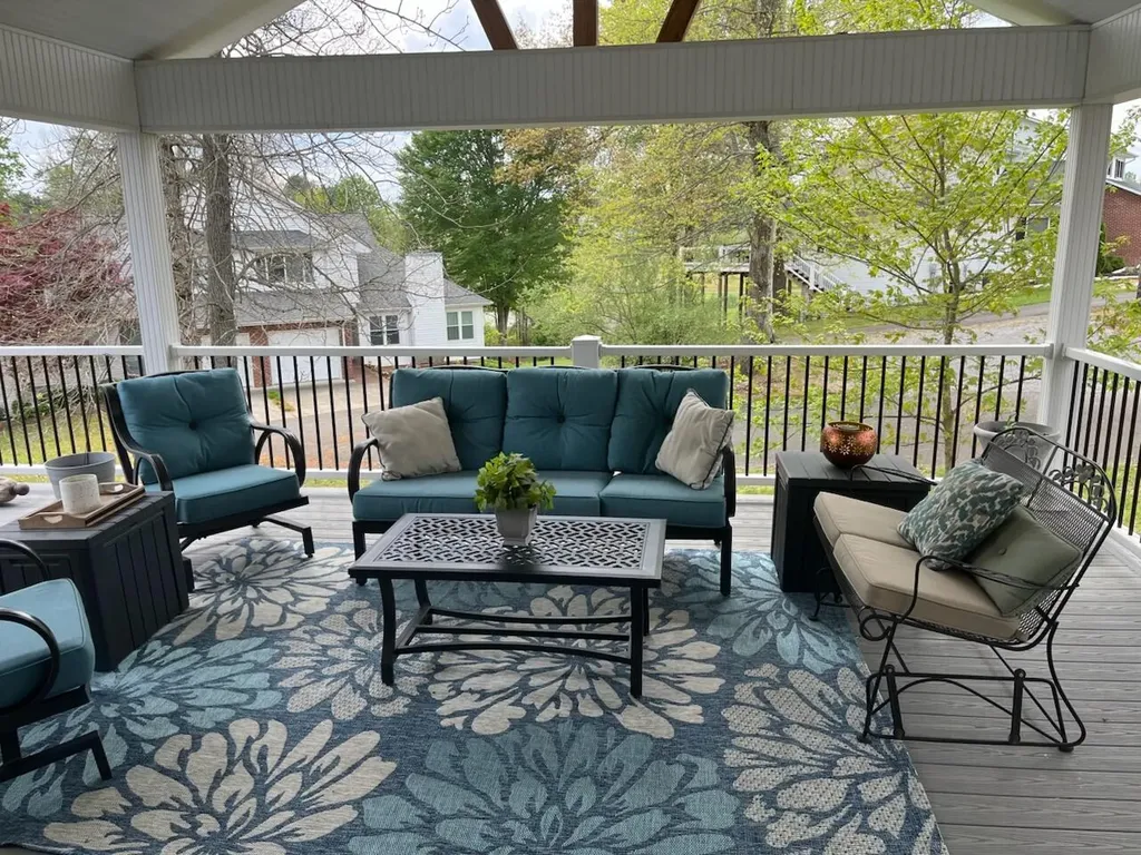 143 Dylan Drive Jamestown KY 42629