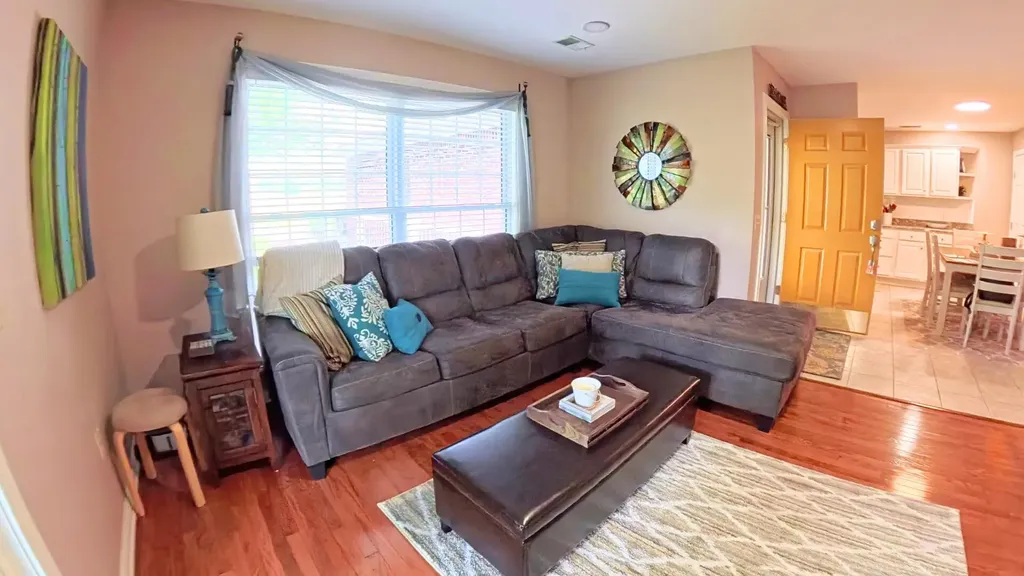 143 Dylan Drive Jamestown KY 42629