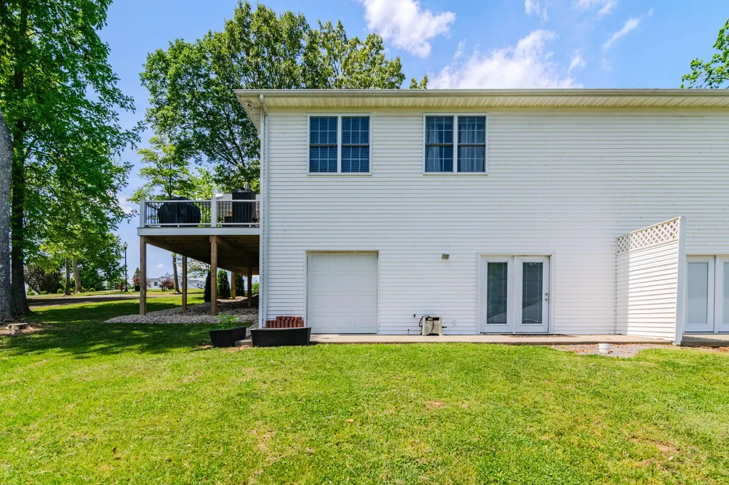 143 Dylan Drive Jamestown KY 42629