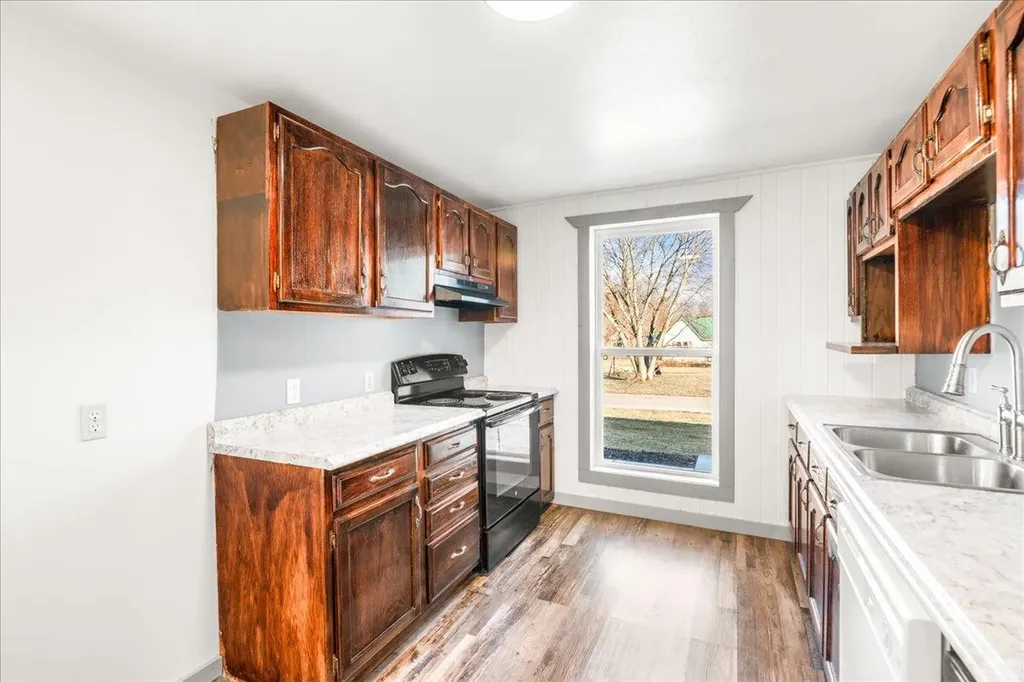 11 Mjb Drive London KY 40744